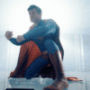 James Gunn Confirms New Superman Film — But It’s Not ‘Superman 2’ DCU Peter Safran